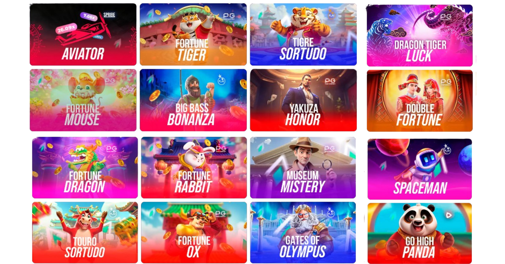 jogos