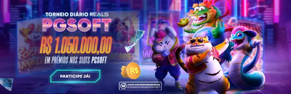 RealsBet Cassino